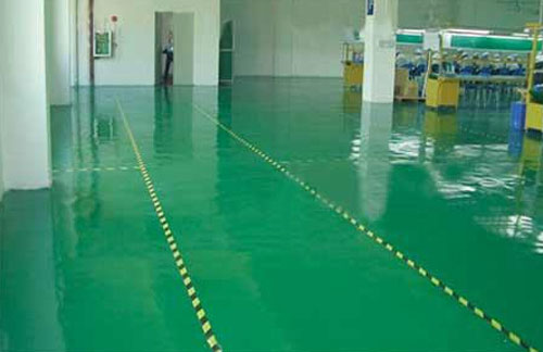 ʩ���F(xi��n)��(ch��ng)